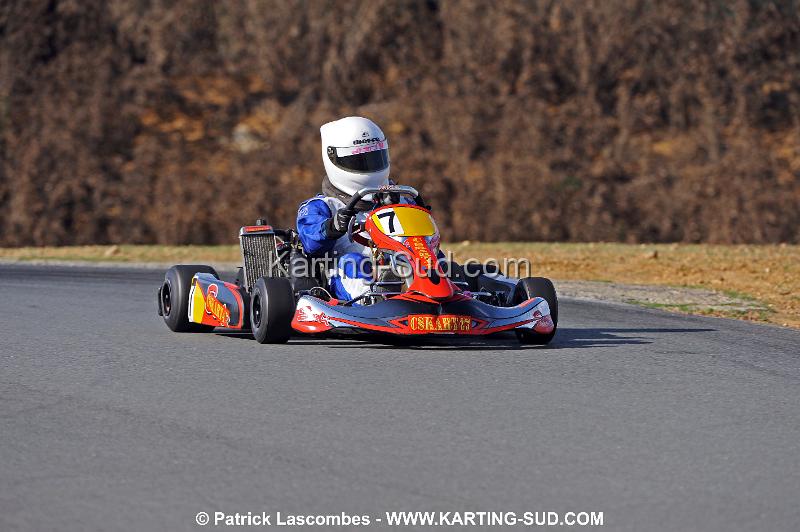 DSC_4090 copie.jpg